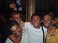 Is Benas 2008 Sessions73